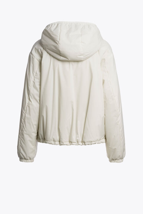 Parajumpers GAFLY - SHORT JACKET  26WMPWJKTA31P810131