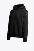 product thumbnail image view 2