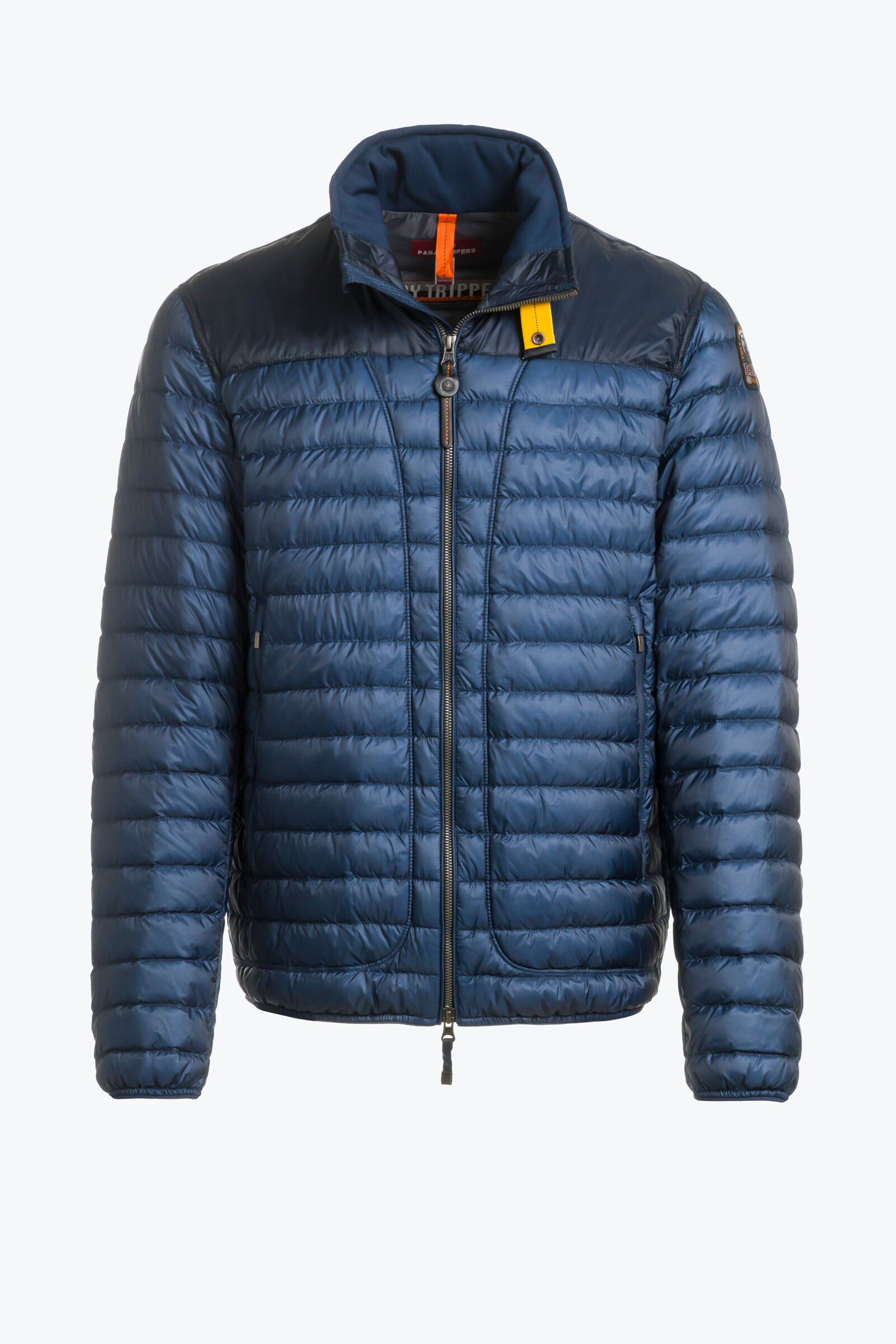 parajumpers arthur daytripper