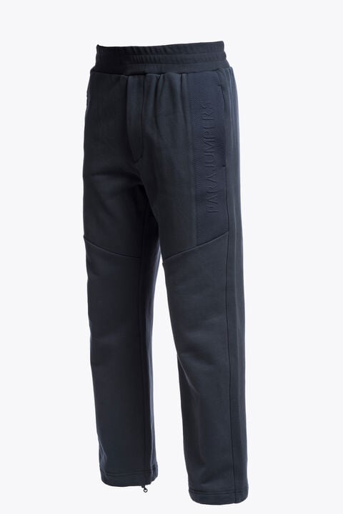 Parajumpers ORLAND - LONG PANTS  26WMPMPATZ07P480765