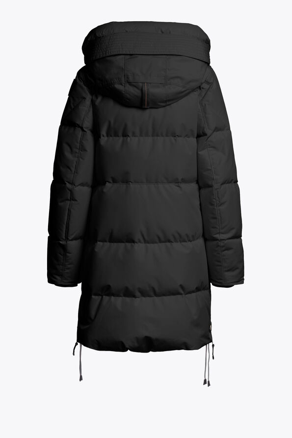Parajumpers LONG BEAR - HOODED PARKA  26WMPWJKMA33P510541