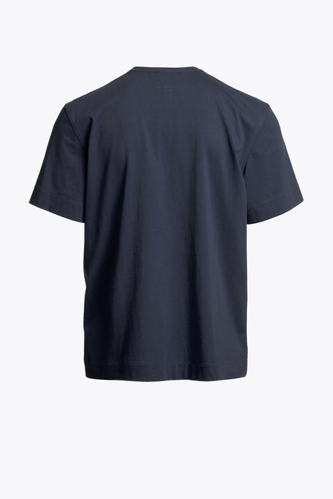 Parajumpers BAILDON - T-SHIRT  26SMPMTSRY02P360571