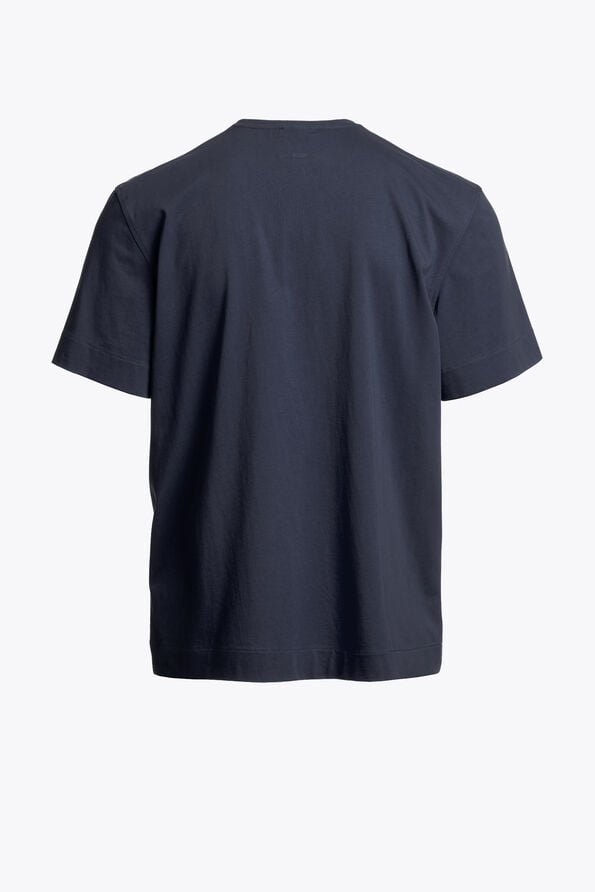 Parajumpers BAILDON - T-SHIRT  26SMPMTSRY02P360571