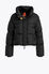 Parajumpers CECY  24WMPWPUPD31P650541