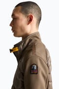 product thumbnail image view 7