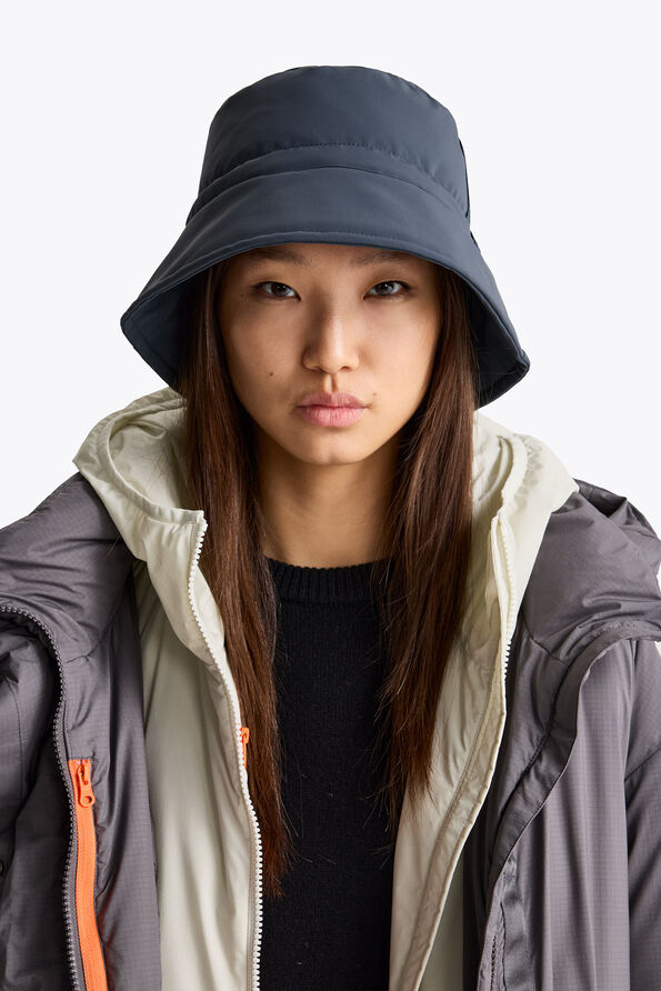 Parajumpers ADAY  - BUCKET HAT  26WMPABUHA23PAF0765