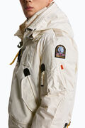 product thumbnail image view 6