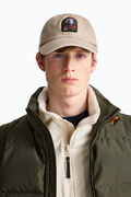 product thumbnail image view 4