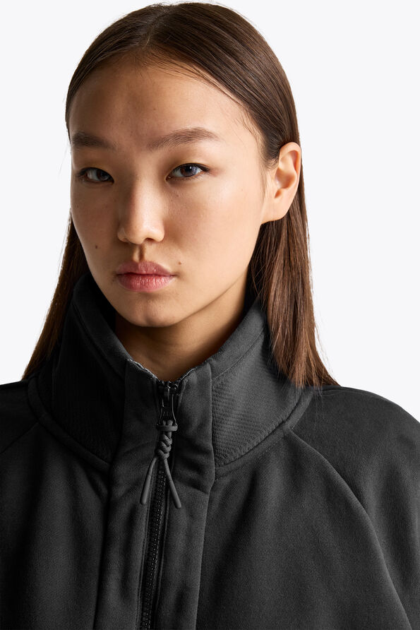 Parajumpers VALAMARA - FULL-ZIP FLEECE  26WMPWFLTZ34P880541