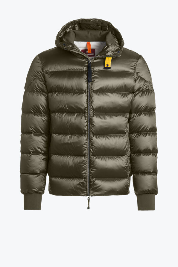 PHARRELL Parajumpers 