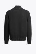 product thumbnail image view 3