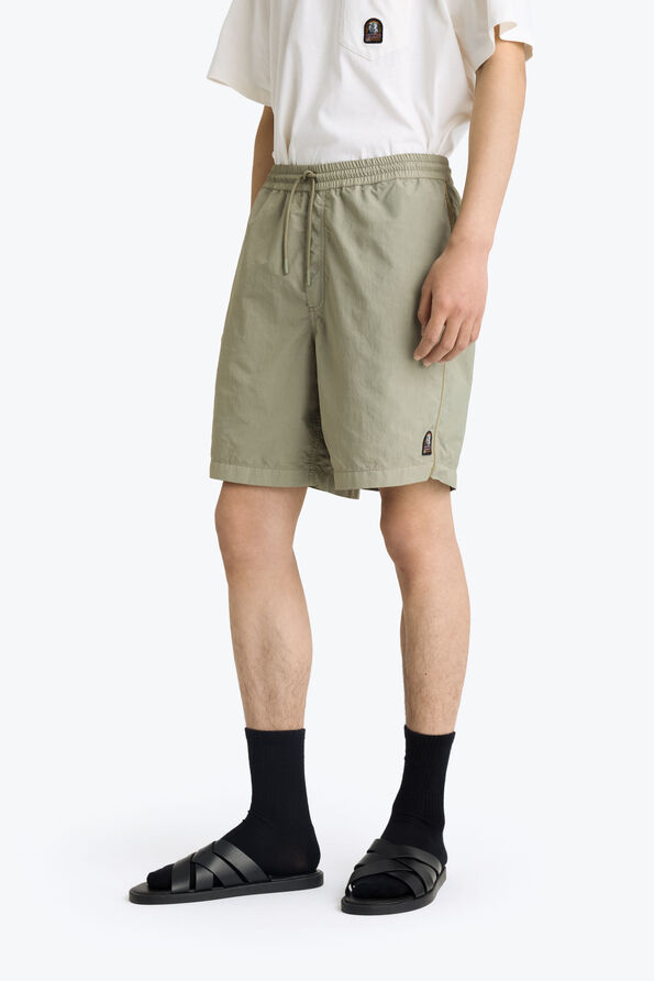 Parajumpers ALCOR - SWIM SHORTS  26SMPMPAKW01P090274