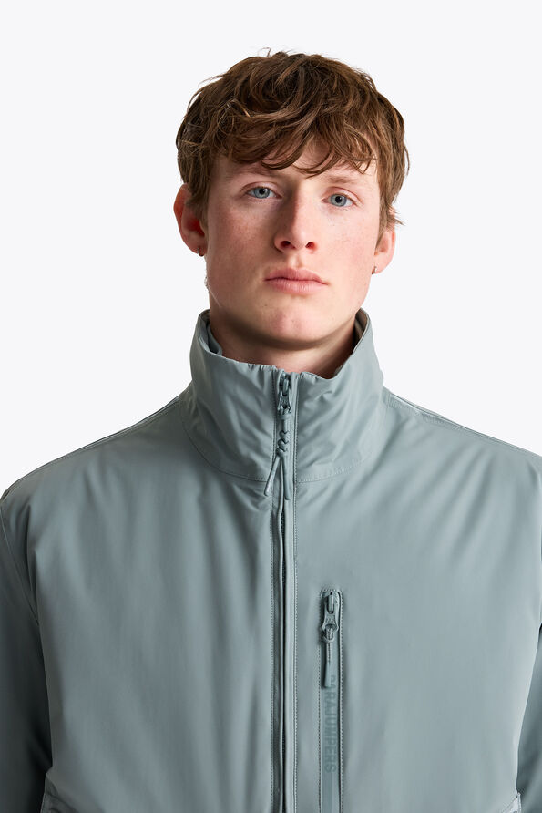 Parajumpers LIAD - PADDED BOMBER  26WMPMJKBC01P430541