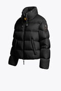 product thumbnail image view 2
