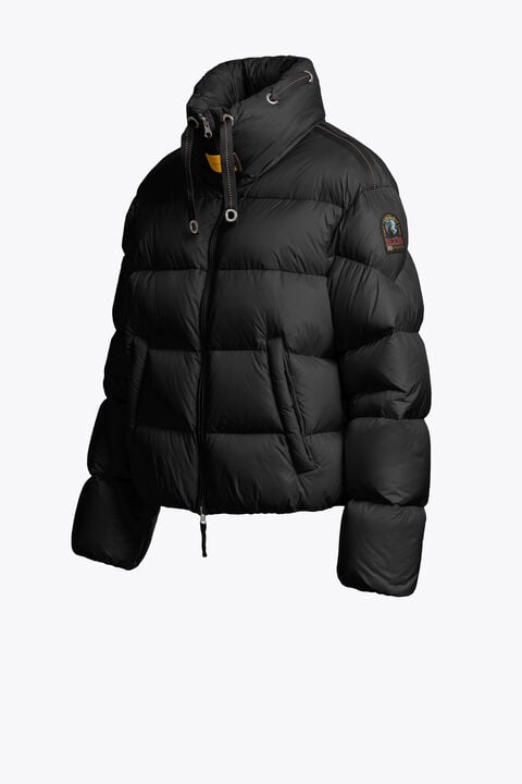 Parajumpers KILLIN - DOWN JACKET  26WMPWPUHY31P570541