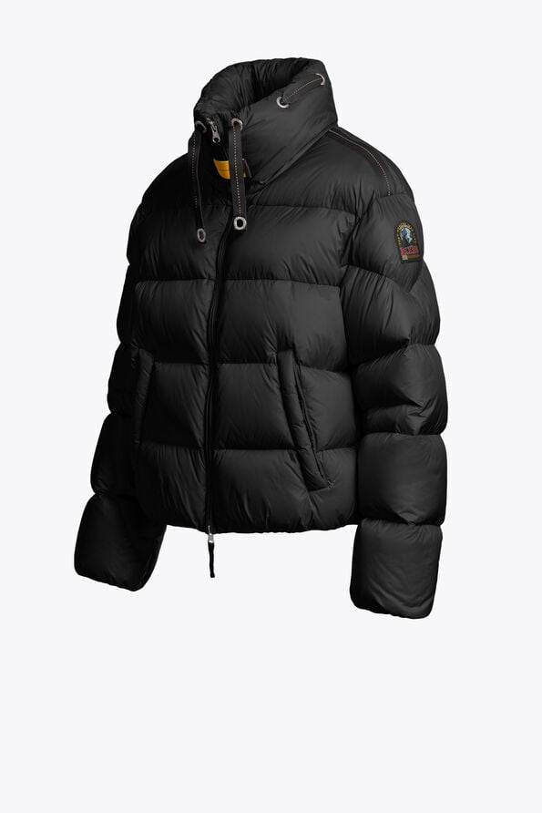 Parajumpers KILLIN - DOWN JACKET  26WMPWPUHY31P570541