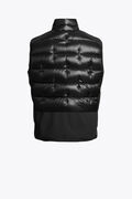 product thumbnail image view 3