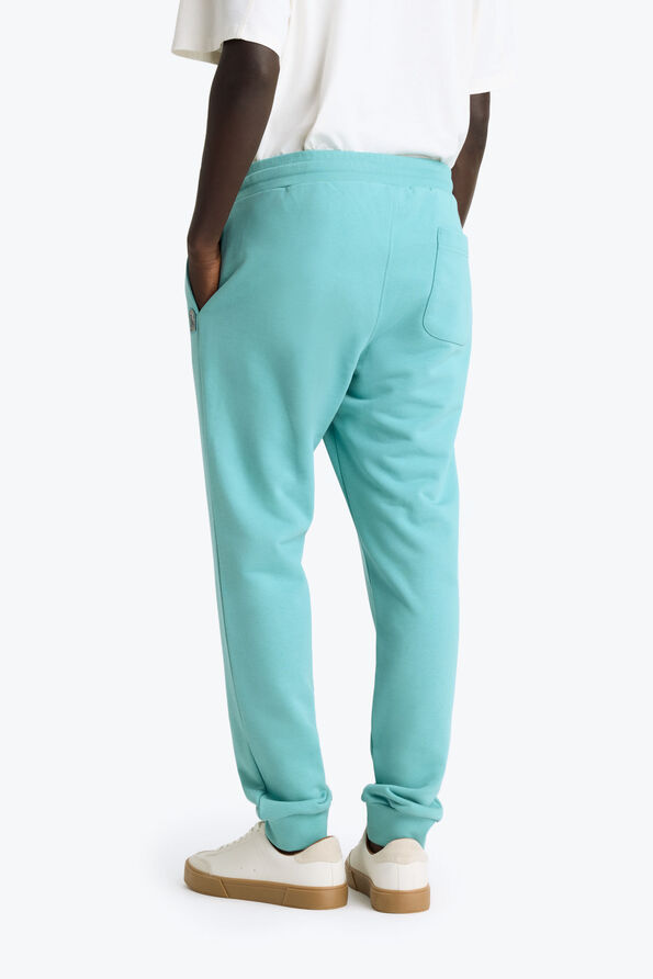 Parajumpers MAKALU - LONG PANTS  26SMPMPAEY23P100522