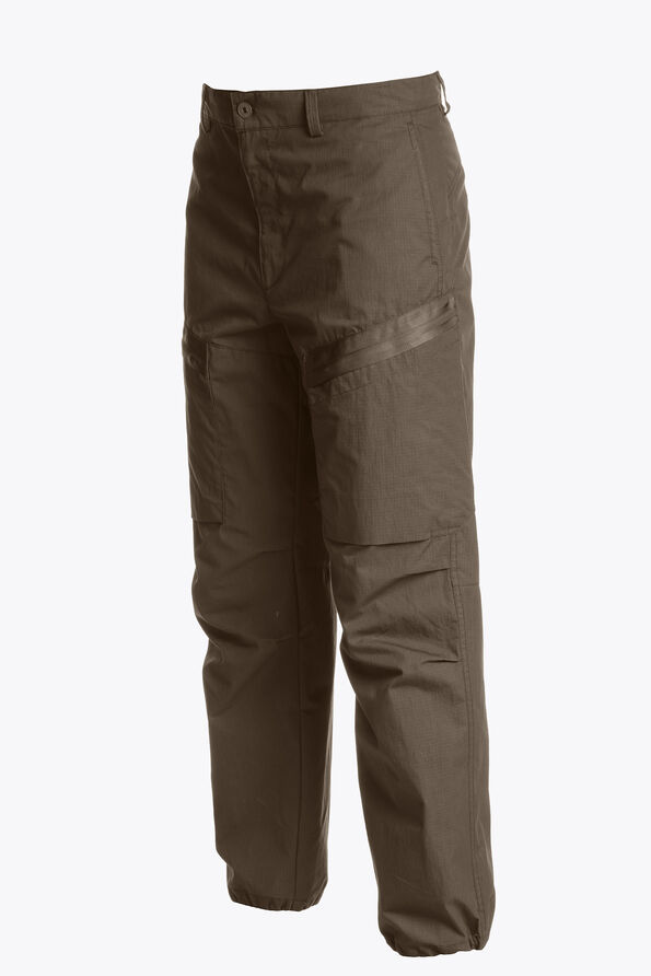 Parajumpers STOW - LONG PANTS  26SMPMPARM05P320536