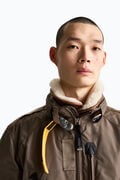 product thumbnail image view 7