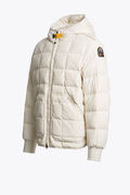 product thumbnail image view 2