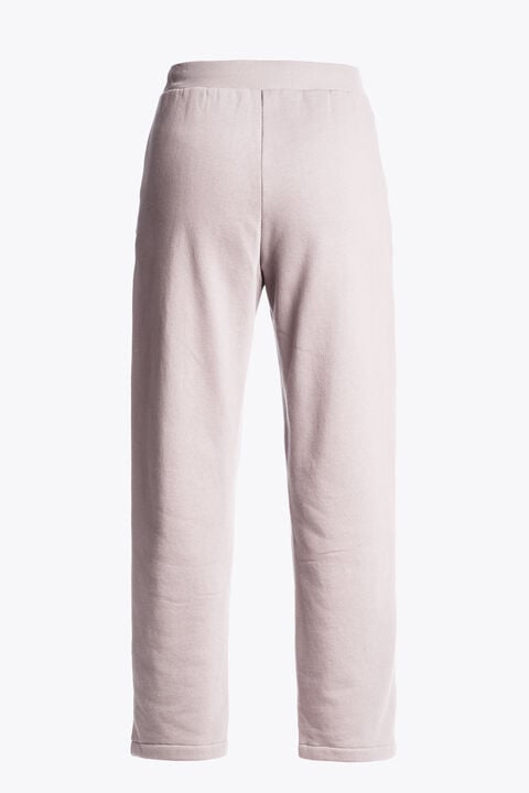 Parajumpers CHOBE - LONG PANTS  26WMPWPAFJ34P650122
