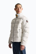 product thumbnail image view 4
