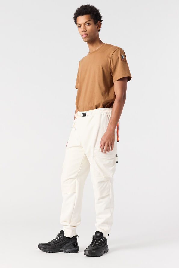 Parajumpers OSAGE - LONG PANTS  25WMPMPARE04P580541