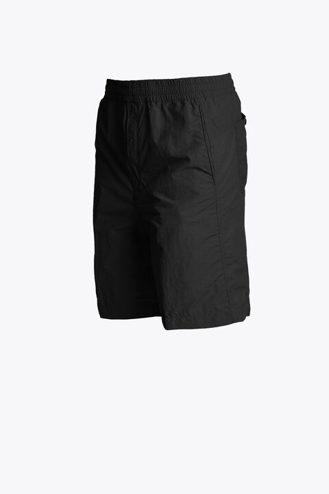Parajumpers VANIO - SHORT PANTS  26SMPMPASJ16P150541