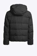 product thumbnail image view 3