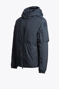 product thumbnail image view 2