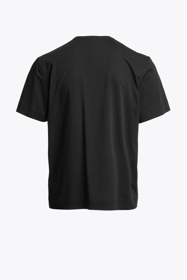 Parajumpers MALHAM - T-SHIRT  26SMPMTSRY01P360541