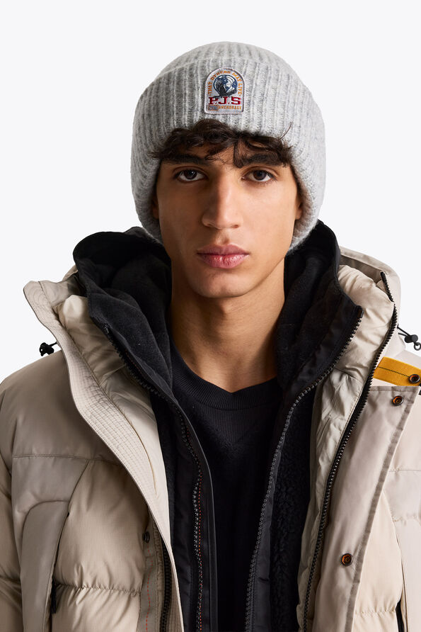 Parajumpers MOONEYE - BEANIE  26WMPAHAHA32PAI0110