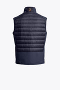 product thumbnail image view 3