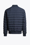 product thumbnail image view 3