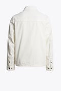 product thumbnail image view 3