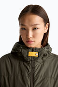 product thumbnail image view 6