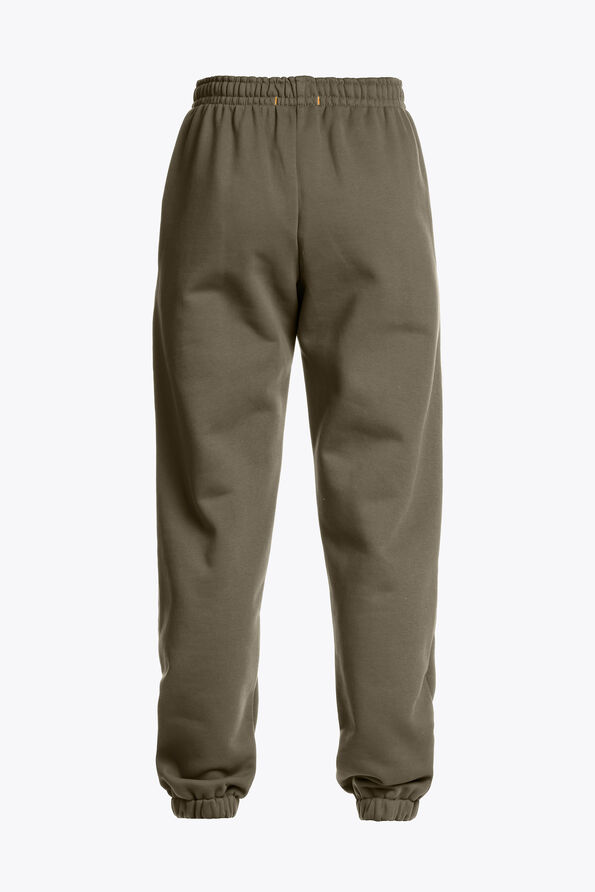 Parajumpers KRYZIA - LONG PANTS  25WMPWPAEY38PU60103