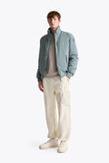 product thumbnail image view 9