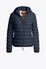 Parajumpers JULIET  24WMPWPUSL35P610316