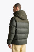 product thumbnail image view 5