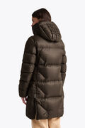 product thumbnail image view 5