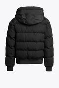 product thumbnail image view 3