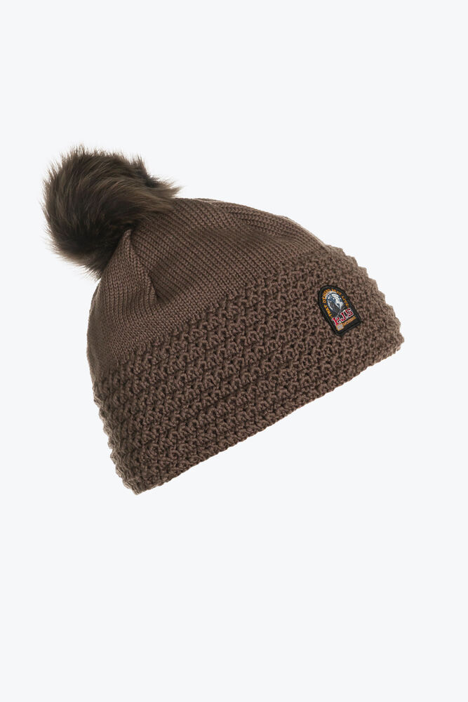 Parajumpers IVY HAT 1