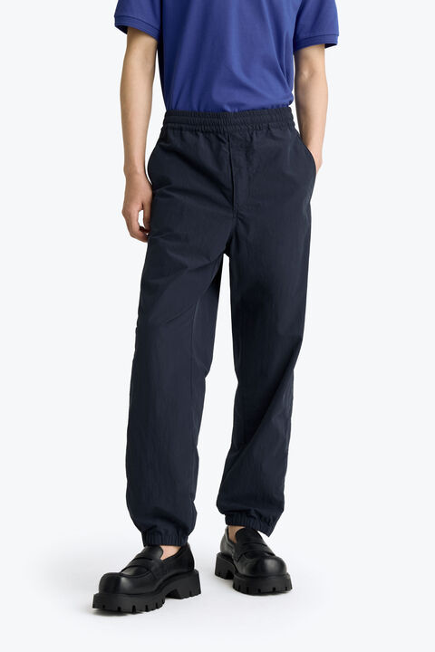 Parajumpers ALBAN - LONG PANTS  26SMPMPASJ06P150316