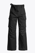 product thumbnail image view 1