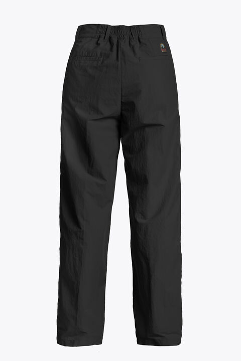 Parajumpers KSENIJA - LONG PANTS  26SMPWPADU36P600541