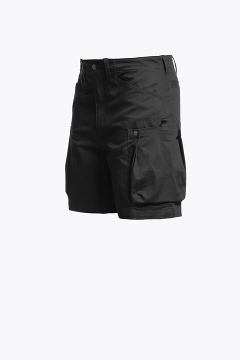 Parajumpers CLEVELAND - LONG PANTS  26SMPMPAHI04P180541