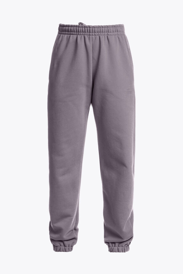 Parajumpers KRYZIA - LONG PANTS  25WMPWPAEY38PU60112