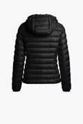 product thumbnail image view 3